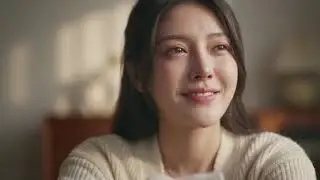 Bittersweet Memories
