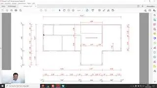 mbinar - A|MF - Grundlagen Modellierung MicroFe 2D Platte
