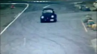 BUG TIME ATTACK♪