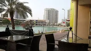 Best Tourist Attractions you MUST SEE in Dhahran, Saudi Arabia | 2019