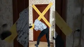 FBI Vs Anonimus 😂🔫 (Fake situation) #funny
