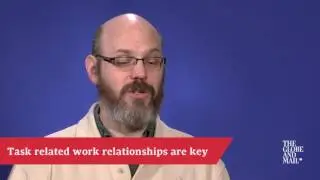 The Best Way to Keep Employees
