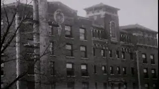 Virginia Mason: A Century of Innovation