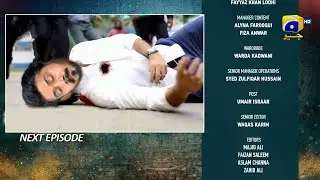 Grift Episode 127 Teaser | 24st April 2023 | Grift Episode 127 Promo | Har Pal Geo Drama