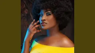 Black Skin