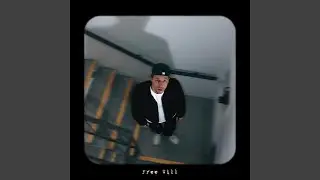 Free Will