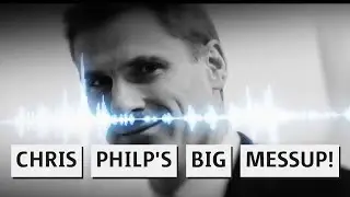 Philp's Brexit Blunder: Tory MP's Leaked Recording Exposes the Truth