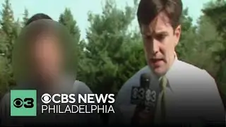 A look back at how Jim Donovan helped Philadelphia area residents with 
