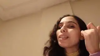 حبايب قلب احلام