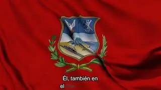 HIMNO A ORURO