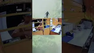 Mission Failed 😂😂😂 #missionimpossible #failed #missionfailed