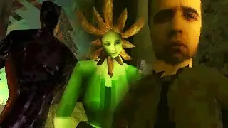 Paratopic [Full Game]