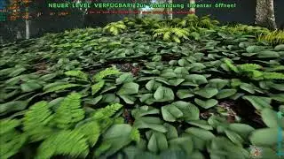 i5 4460 gtx 1050ti ARK  Survival Evolved