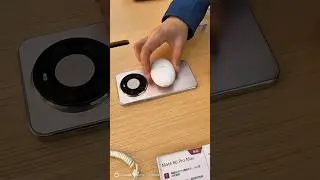 Mate 80&rsquo;s Dual-Ring Design Is PURE GENIUS!