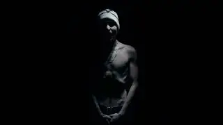 CHVSE Blackout | Type Beat | Free For Non Profit