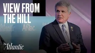 The STAR Act and Congress&rsquo; Role in Fighting Cancer