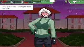 Sinfully Fun Games Rogue-Like (Newest Update)