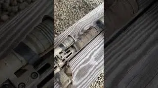 Cole-Tac Corset suppressor cover
