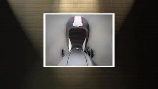 Desmoheart - CSDVC02 - DUCABIKE Ducati Diavel 1260 Comfort Seat Cover
