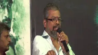 Marumugam Audio Launch 9