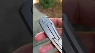 Sharknivco Holey Waka