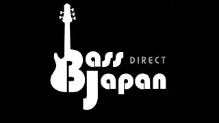 WHAT BASS JAPAN DIRECT DO【EXPORT, IMPORT & RECYCLED BASS GUITARS】
