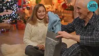 Budget Friendly Holiday Gift Ideas for Seniors || Hahn March-Signal Official