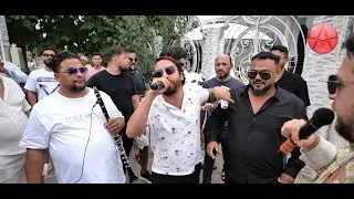 Copilul de Aur ❌️ Alex Kojo ❌️ Bogdan Artistu ❌️ Super Manele ❌️ Live ❌️ Colaj
