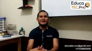 EducaTEC.Pro