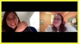 Entrevista XERACH ~ Verdadera Locura