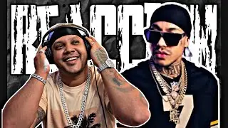 Lefty SM - Nada Es Perfecto (No Te Importo - Parte 2)🇲🇽