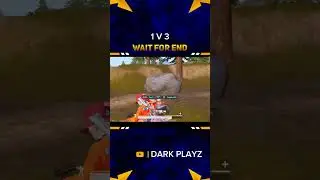 Libik Game plya 😍 op Clutch 1 v 3 🤯 || #pubgmobile #pubgbattlegroundsmobileindiagameplay #pubg #