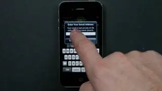 Official New Year's Eve Ball App.mp4