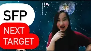 SFP GO TO THE MOON | SFP PRICE PREDICTION | SAFEPAL PRICE PREDICTION | SAFEPAL SFP PRICE ANALYSIS