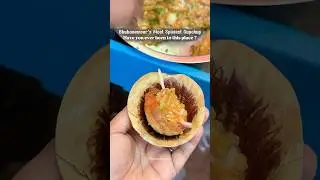 Gupchup❤️ #food #youtube #bhubaneswara #shorts #youtubeshorts #songs #viral #video