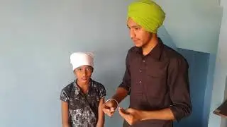 Gursewak Kailon।।Bohat Sohna Gaya Meri shoti Sister SIMRANDEEP KAUR ne ।।MERE SAHIB DE RANG NIYARE।।