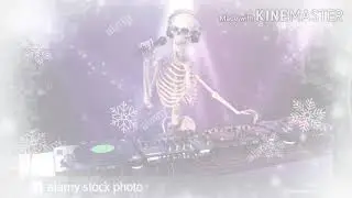 Loca 8d song