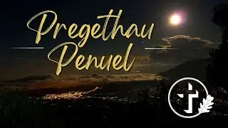 2 Brenhinoedd 5
