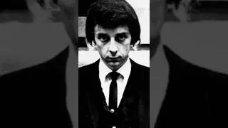The Death of Lana Clarkson by Phil Spector