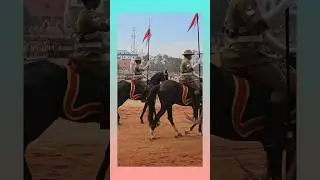 Republic Day Live 2026 #republicday #video #shorts #ytshorts #share #shortsfeed #shortsviral #army