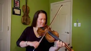 Poor Girl Waltz