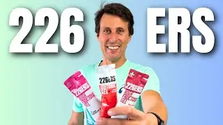 Géis 226ERS