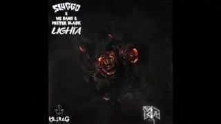 Sluggo & WB x MB - Lighta