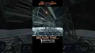 factory planning 101