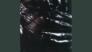 Flood