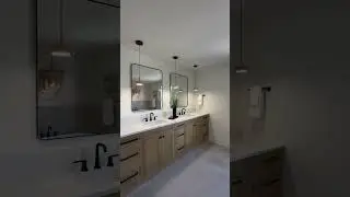 Inside a fully remodeled home in Highlands Ranch, Colorado #highlandsranch #denvercolorado