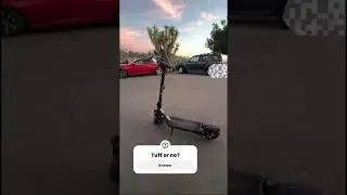 Segway Ninebot MAX G3 #segway #escooter #fyp