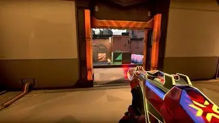 immortal clips