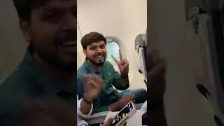 Srinagar Trip || Masti Trip || Crazy Ladka