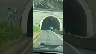 06/18/2025 - I40 - TN to NC 3PM